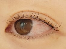 カラン 焼津店(CALIN)/ラスティングカール