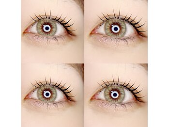 リス 播磨店(Lys)/