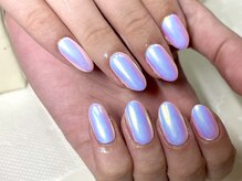 レア 船橋店(Lea)/■ワンカラー■¥5,000■ 