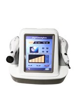 ミーレ アンド コッソリ(Miele&kosori)/地域初の豊富なメニューの数々