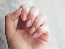 ティーエヌ マボーテ 小田原店の雰囲気(大人気定額は季節によってデザインが変わります♪)