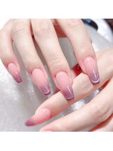 クイーンズビューティーサロン 歌舞伎町店(Queen's beauty salon)/やり放題