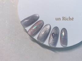 ≪60分≫￥８２５０　☆24.6.56