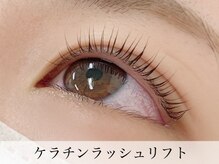 ミラーナ(Milana)/