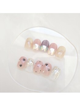 オーダーメイドコース