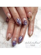 スワロウテイル/