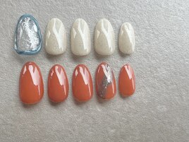 【10月新作】定額aコース¥7,400