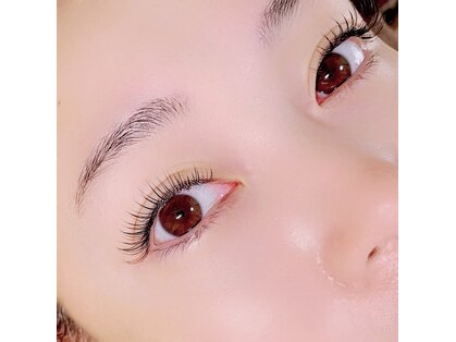 ミィー(Mee)の写真