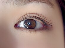 ウル 辻堂(ulu)/韓国マスカラパーマ