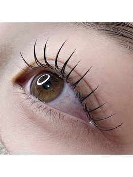 ベグ 栄 伏見店(veg.)/