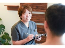 ユニット(unit)/８．今後のプランをご説明