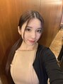 グルステ 渋谷店 清水 夢子