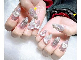 当日予約大歓迎♪