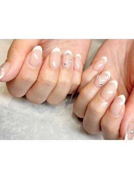 初めての方にオススメ