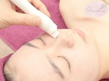 プレシャス(precious)