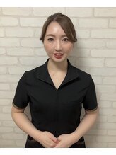 ビューティモア 三条店(ビューティMore)&nbsp;伊藤 沙江