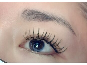 マイオメメ 下関店(my O.me-me)/