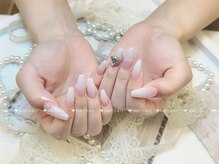 エムアンドワイ 秋葉原店(M&Y)/