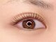 エミニー(EMINY)の写真/自まつ毛が伸びたような自然な仕上がりに！メイクの時短にも◎お得なクーポンも多数ご用意★