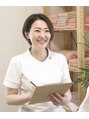 ミノリ 浜松店(Minori) 齋能 久枝
