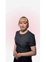 ブルー リュクス(Blue Luxe)&nbsp;店長 寺田