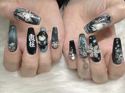 コレット(Colette.)の写真