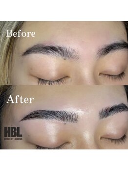 エイティスト(8ist)/ハリウッド新宿/新宿駅]