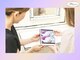 ロココ 名古屋店(Rococo)の写真
