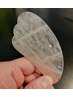 【今ならかっさプレゼント！】アロマ全身100分+背面ほぐし・頭のプッシュ10分
