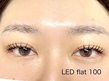 ルプスデザイン(Lupus design)/eye☆