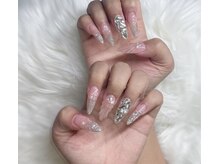 ソラネイル(SORA NAIL)/