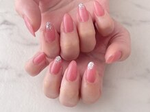 ファースト 博多バスターミナル店(FIRST)