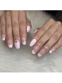 持ち込みデザイン