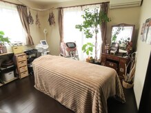 エンジェル(Angel)/痩身、脱毛、メンズルーム