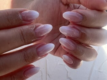 ラベード バイ ジョジョ(LOVEED by JOJO)/ベイビーブーマ