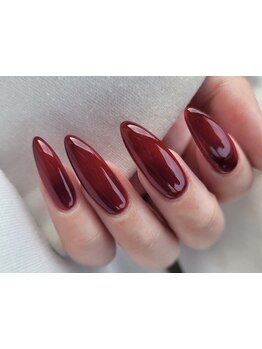 シンプル系（オフィス・日常）が得意