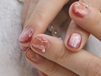 マルディ(Mardi)/