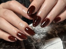 デューネイルスタジオ(dew nail studio)/