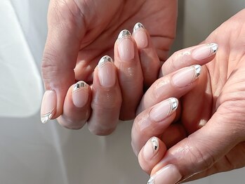 ワンアンドオンリー(One&Only)/