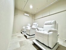 ミリ 奈良駅店(mm)