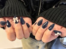 エスエムジーオー(smgo)/ワンカラー