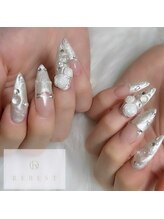 リーベスト 心斎橋(REBEST)/