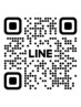 無料肌カウンセリング希望の方はLINEまで♪