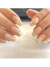 ココネイル(COCO NAIL)/