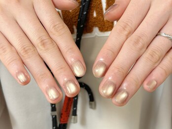 マグリット(Magritte)/