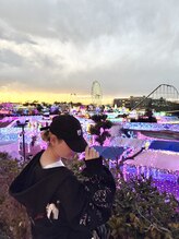 リアン 川崎店(Lien)&nbsp;aya ＊