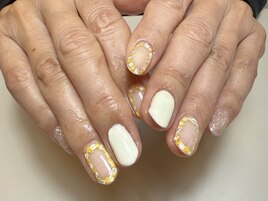 ご新規様限定デザイン