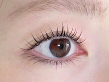 メモト 尼崎店(memoto)