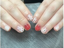 アモールビューティー 新宿店(Amor Beauty)/