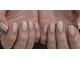 ツギモ ネイル(Tsugimo Nail)の写真
